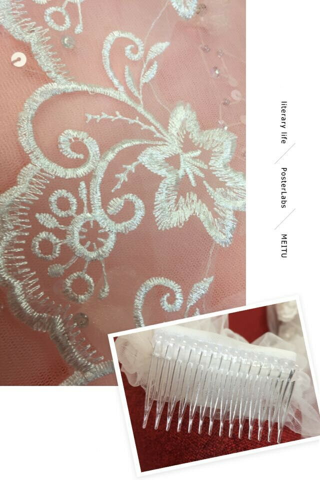 ��ڰ��ʻɽ��졼��������󥰥١��롢�ե��������åס������ǥ��󥰥١���ڥ��եۥ磻�ȡۡڥۥ磻�ȡ�5m�����֥饤���ᥤ��