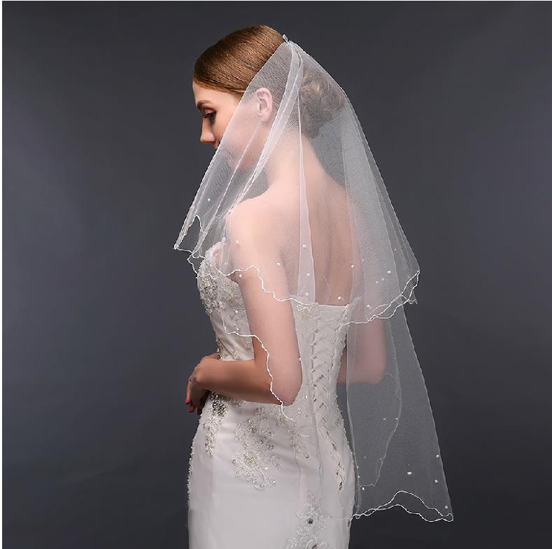 ����ץ���ʱ���ѡ����դ��Ⱦ����դ������ǥ��󥰥١��롢�����ޤäƥե��������åפˤ�Ǥ��ޤ��ڥ��եۥ磻�ȡ�110*140cm�����֥饤���ᥤ��