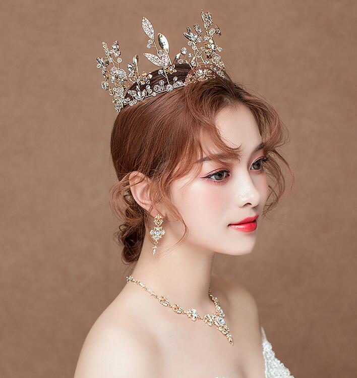 �����ǥ��󥰥��������꡼���֥饤���륢�������꡼ �ѡ��ƥ��� �饹�ȡ���ͥå��쥹���ԥ������å� ���ֲǥ����ƥ�ʥ��顼������С���������ɡ˥֥饤���ᥤ�ɥ᡼���ظ�������̵��