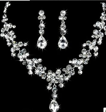 ������͹������̵���ۥ��åȤ�1000�ߤ��㤤������ڥ����ǥ��󥰥��奨�꡼�������åȡ��ƥ������hg003�ۡ��ͥå��쥹��xl001�ۡ����֥饤���ᥤ��