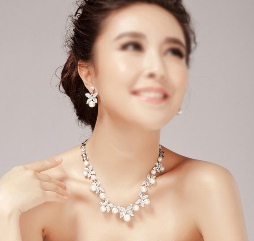 ������͹������̵���ۥ��åȤ�1000�ߤ��㤤������ڥ����ǥ��󥰥��奨�꡼�������åȥإåɥɥ쥹��ts001�ۡ��ͥå��쥹��xl002�ۡۡ����֥饤���ᥤ��