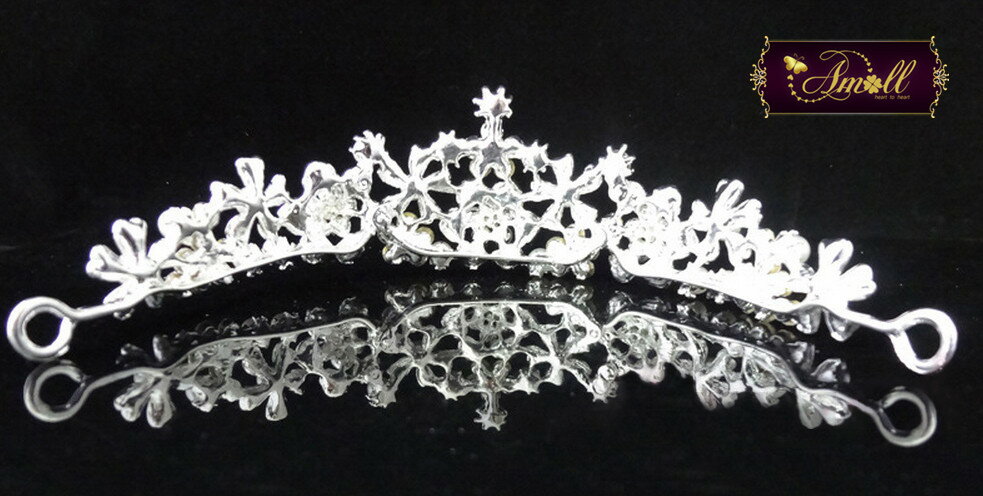 ������͹������̵���ۥ��饭��ƥ����饦���ǥ��󥰡��뺧���ˤԤä��ꥢ�������꡼���ڤ䤫�˱�С��������饭��ƥ����顡���֥饤���ᥤ��