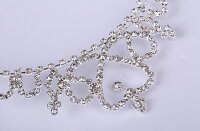 【即納】★新品★キラキラ子供ティアラ10P09Jan16