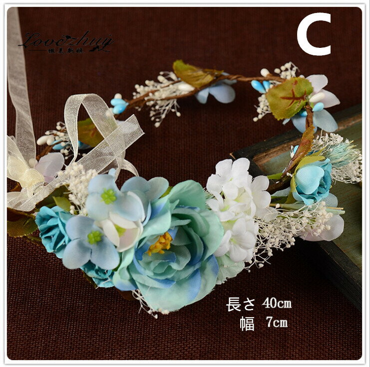 ������̵�����꥾���ȥ����ǥ���/������/�����ǥ���/�ѡ��ƥ���/�֤����� �ִ����إåɥɥ쥹�ִ��뺧��/�󼡲�/���ղ�/����������/���ꥹ�ޥ�/���٥��/�����/����о���֥饤���ᥤ��