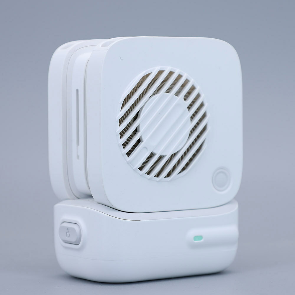 日立 パーツ HITACHI 【BE-Z15BM-004】 ザントウセンサ