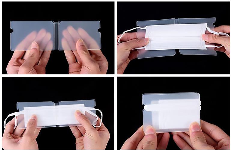 �ɥ������ץʡ� ���ܿ��ɻ� ����١������ܥ��󿨤�ʤ� �����ۥ���� ���ܿ��ɥ����� �ݡ����֥��ݸ� ���ܿ��ɥ��ϥ�ɥ륭���ǥХ��� �����Ƿ������� �����Ѳ�ǽ �����Ǳ���Ū�ʹ��ݿ�﫥ɥ������ץʡ� ����EDC�ɥ��������� �ޥ���1���դ�