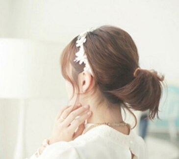 【メール便で送料無料】上品で可愛い カチューシャ 子供ヘアアクセサリー お姫様 女の子 フォーマル 結婚式 発表会 キッズ ピアノ発表会 パーティー 七五三