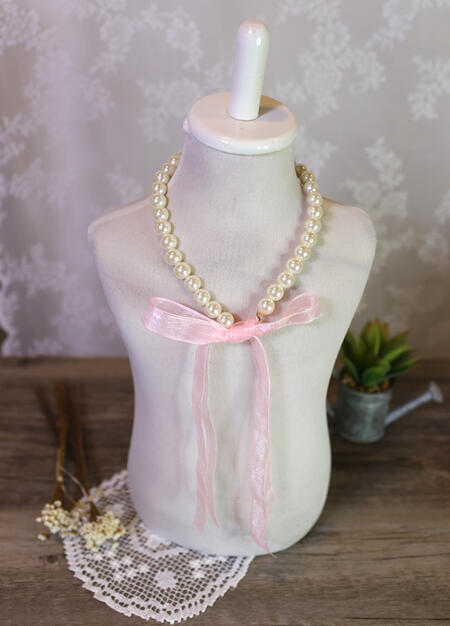 ���å��ѡ���ͥå��쥹 �Ҷ� ���������꡼���������֥饤���ᥤ�� �ϥ�������