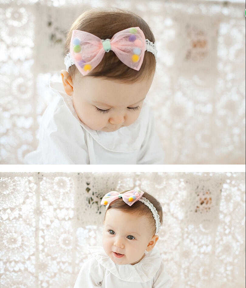 �إ��Х�� �٥ӡ��إ����������꡼