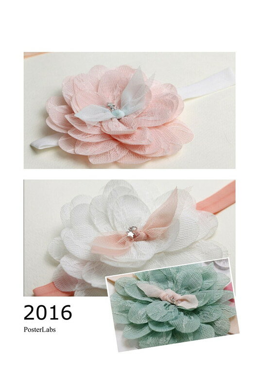 �إ��Х�� �٥ӡ��إ����������꡼���ϥ�������