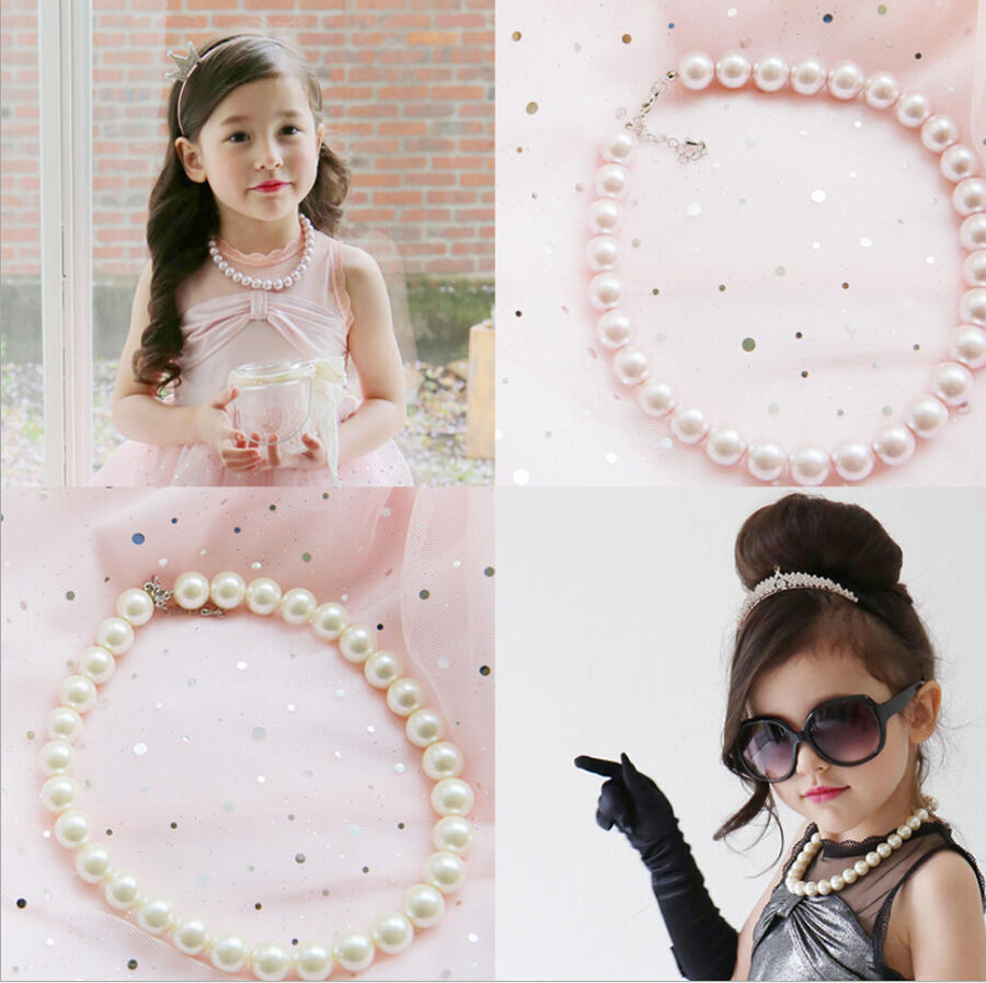 ���å��ѡ���ͥå��쥹 �Ҷ� ���������꡼���������֥饤���ᥤ�ɡ��ϥ�������