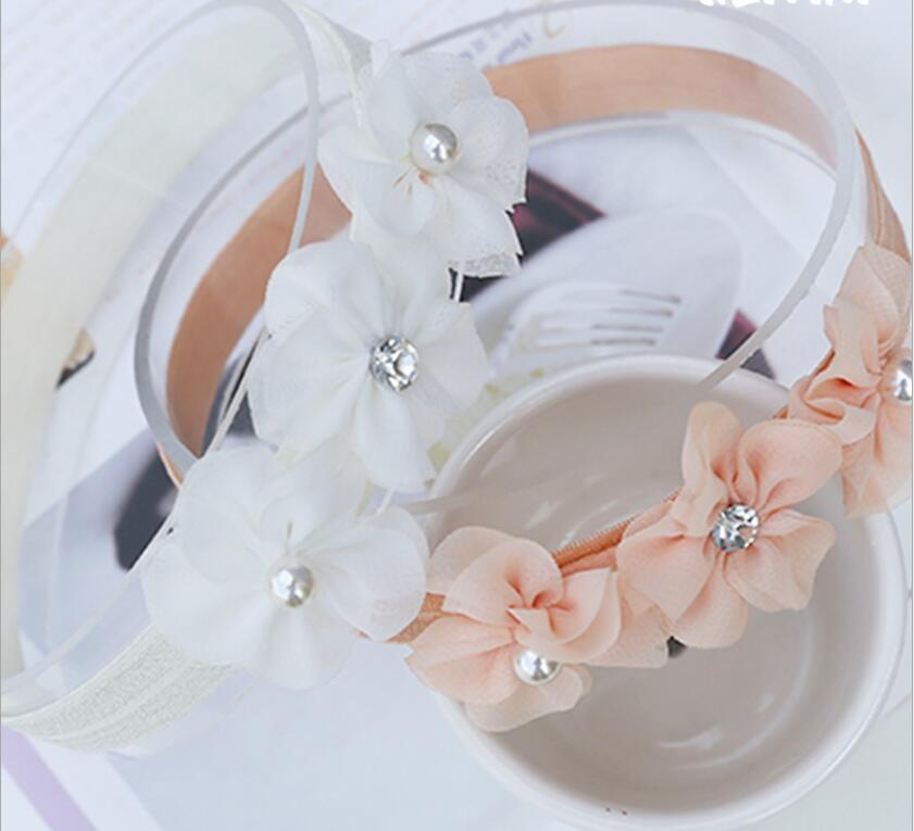 �إ��Х�� �٥ӡ��إ����������꡼���ϥ�������