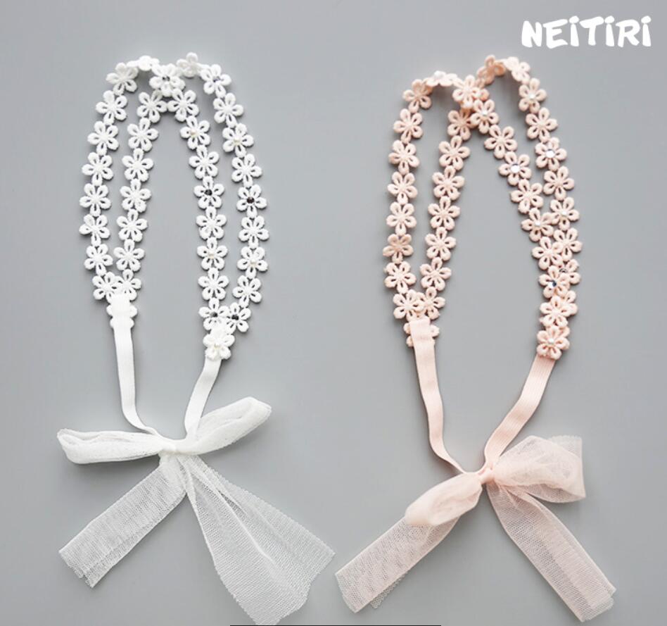 �إ��Х�� �٥ӡ��إ����������꡼