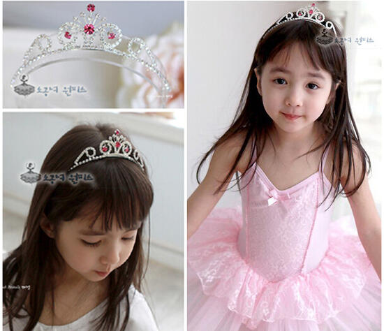 �Ҷ��ƥ����顡���å� �Ҷ� ���������꡼���������֥饤���ᥤ�ɡ��ϥ�������