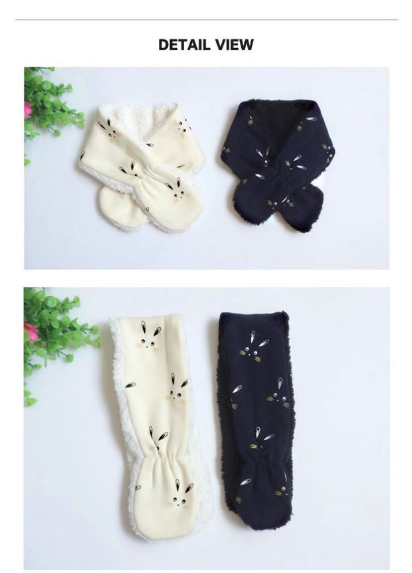 �ڥ᡼���ؤ�����̵���ۡڥ᡼���ؤ�����̵���ۥ٥ӡ������å��դ�⤳�ޥե顼�ڥ٥ӡ����ۡڻҶ��ޥե顼�ۡڥ٥ӡ��ޥե顼��