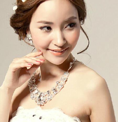 �����ڡ�������͹�ؤ�����̵���ۥ��åȤǤ��㤤������ڥ����ǥ��󥰥��奨�꡼�������åȡ����֥饤���ᥤ��