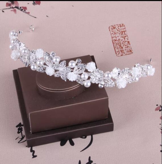 新作入荷☆あす楽☆結婚式、花嫁アイテム、ブライダルアクセサリーのネックレス＆ピ...