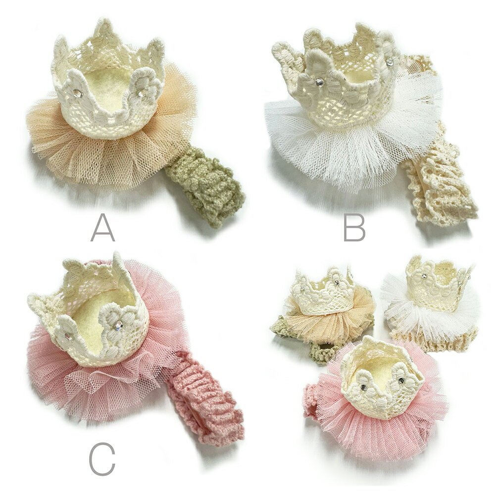 �إ��Х�� �٥ӡ��إ����������꡼