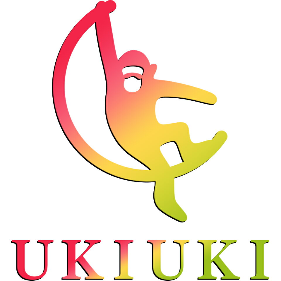 Shop icon