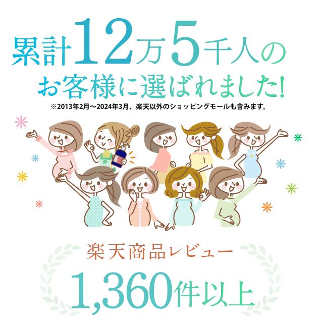 【楽天1位】マタニティオイル 100%植物性 無添加 妊娠線予防 オイル | 妊娠線ケア 肉割れ 対策 など マタニティ ケア マッサージオイル に | 伸びがよくたっぷり5ヶ月使える 大容量サイズ | 低刺激 日本製 マタニティ ギフトにも | プレママ 出産準備 | AMOMA amoma アモーマ 2