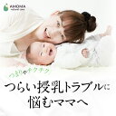 【楽天1位/全国1000超の産院で採用】ミルクスルーブレンド(30包)5袋セット 授乳のつまり チクチクを感じる方に 母乳 ハーブティ つまり専用 ハーブティー 母乳サポート 母乳育児 授乳 乳腺炎 母乳不足 出産祝い ギフト アモマ アモーマ AMOMA 3