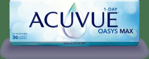 要処方箋（送料無料）