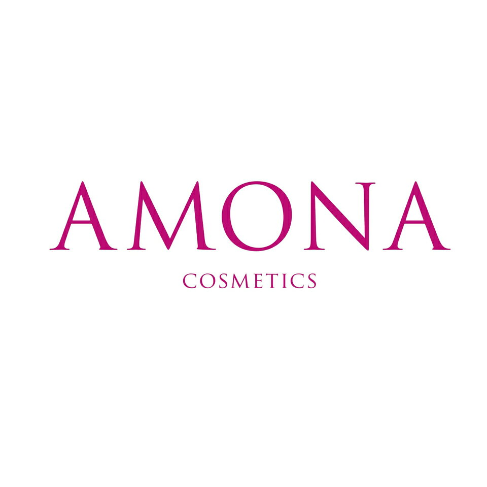Shop icon