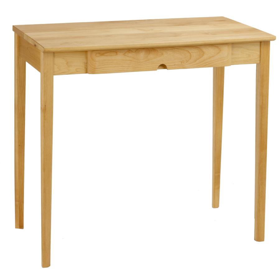 �ǥ��� �� �����ǥ��� ��80cm ��800 ����450 �⤵725mm ��ȥǥ��� �ǥ��� �� �ѥ�����ǥ��� �ؽ��� ��ȴ�