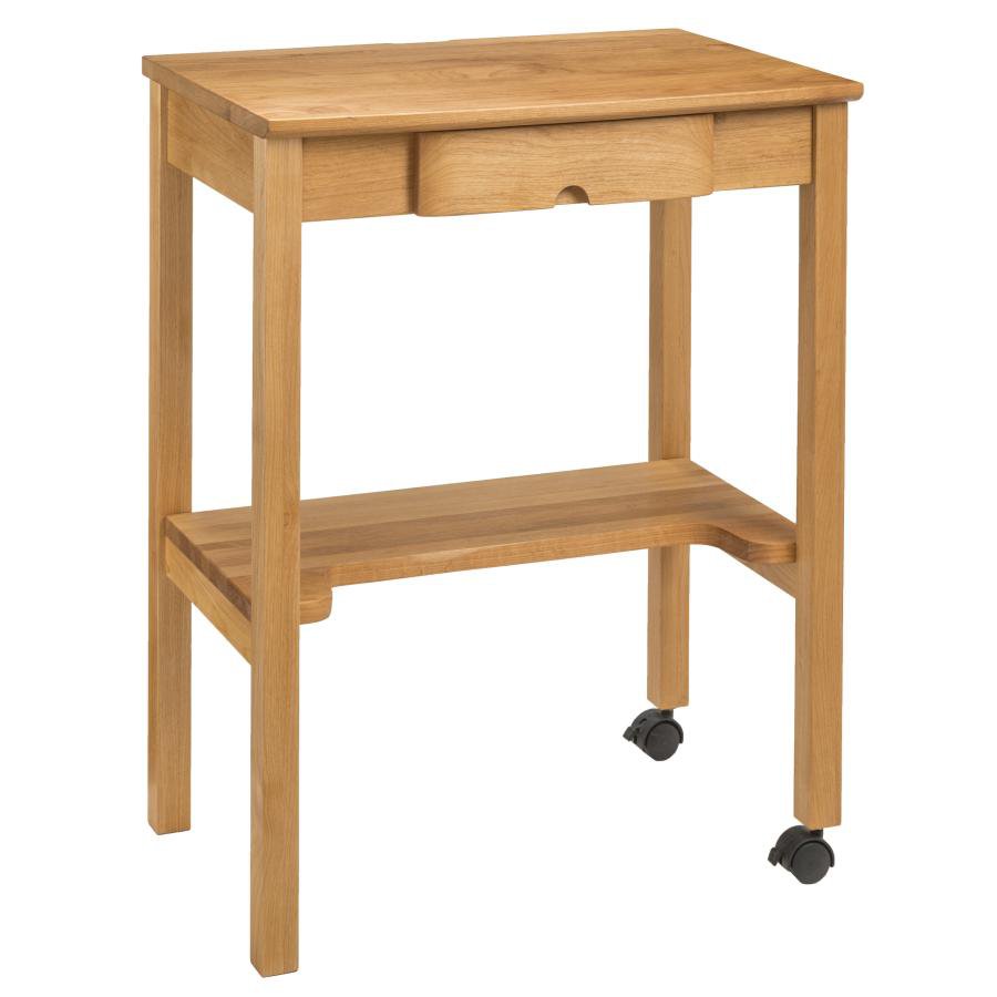 �ǥ����若�� ��å� ���� ��60cm �⤵78cm �ʥ����� �ǥ�������ӥͥå� ��Ǽ �若��