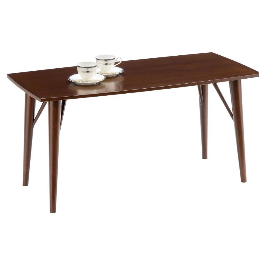 ダイニングテーブル 単品 2人 2人掛け 2人用 テーブル ロータイプ 幅90c 幅90cm DO 幅900 高さ600mm テ..