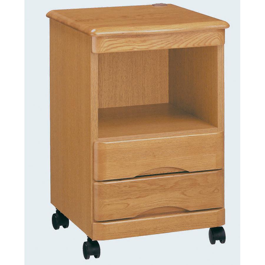 ナイトテーブル サイドテーブル テーブル ナチュラル ベッドサイド ベッドサイドテーブル ミニチェスト..