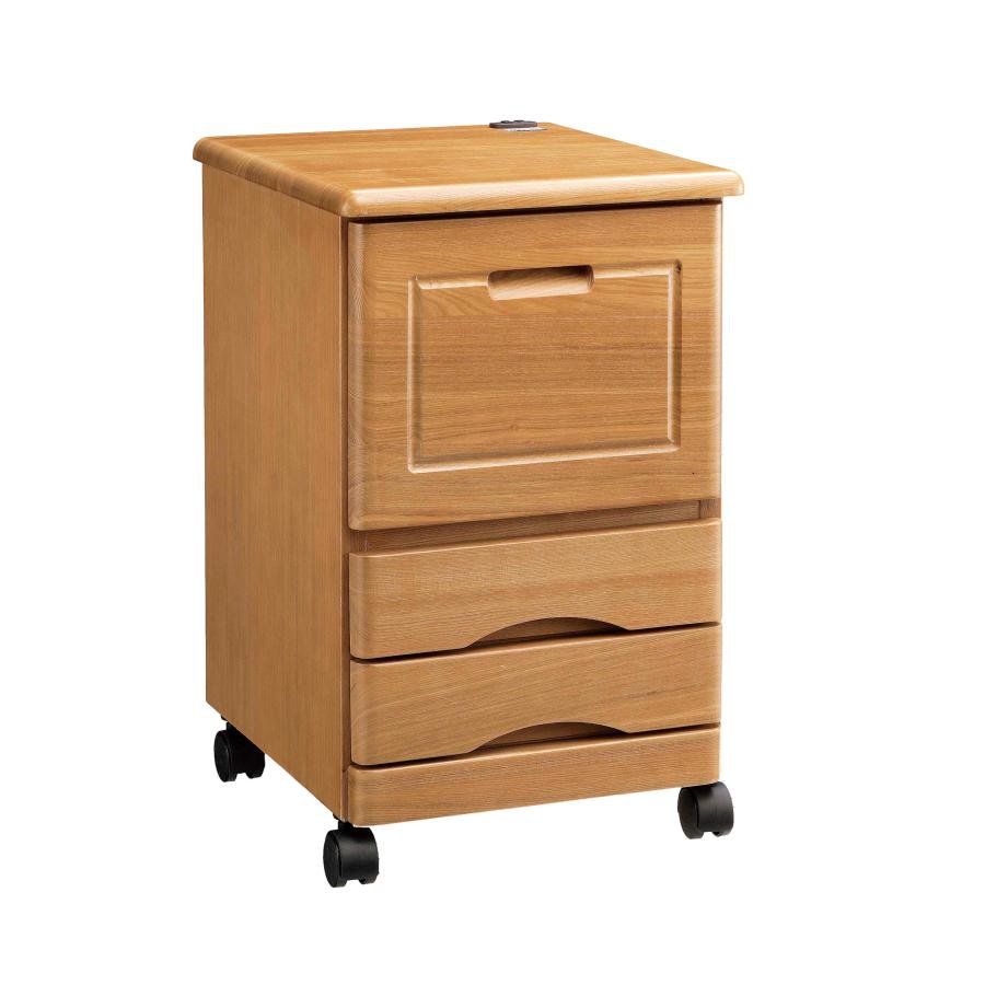 ナイトテーブル サイドテーブル テーブル ナチュラル ベッドサイド ベッドサイドテーブル ミニチェスト..