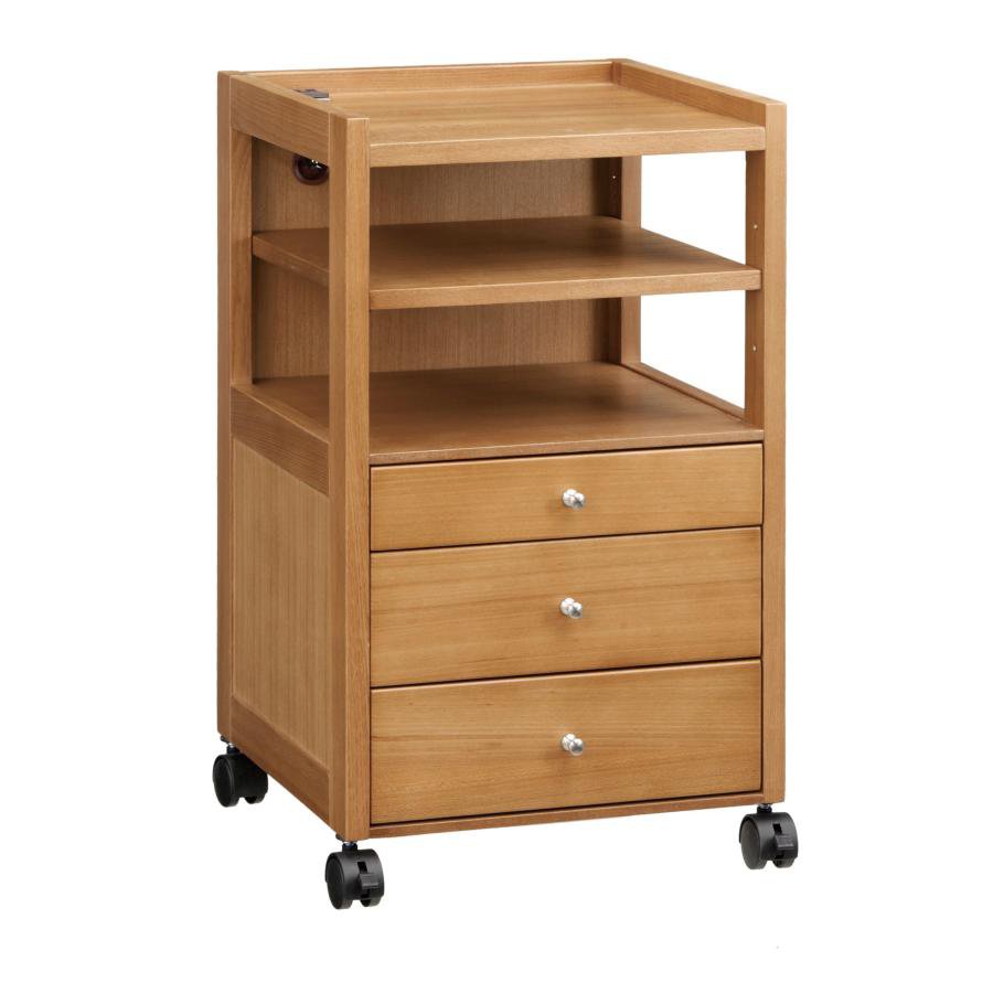 ナイトテーブル サイドテーブル テーブル ナチュラル ベッドサイド ベッドサイドテーブル ミニチェスト..