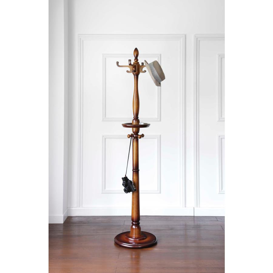 ȥϥ󥬡 ݡϥ󥬡 ȳݤ ݡϥ󥬡 ֥饦 ϥ󥬡å ݡ륹 ϥ󥬡  ˹ҳݤ 