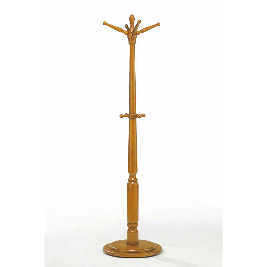 ȥϥ󥬡 ݡϥ󥬡 ȳݤ ݡϥ󥬡 ʥ ϥ󥬡å ݡ륹 ϥ󥬡  ˹ҳݤ 