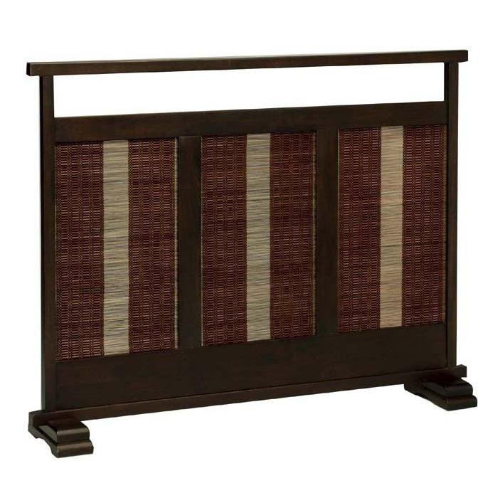 スクリーン パーテーション おしゃれ 衝立