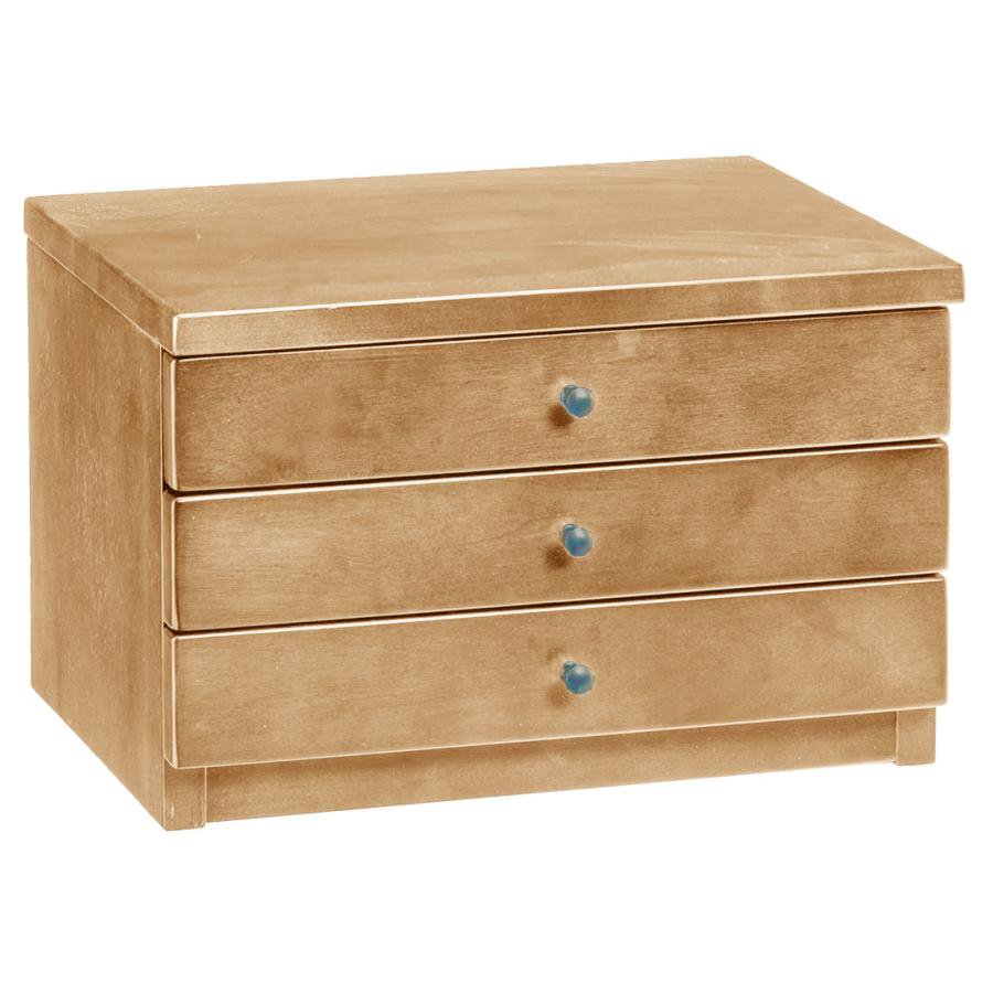 �������� �ߥ˥������� ����Ȣ �����Ф� ��ʪ��Ǽ ��38cm 3�� �ʥ����� ������