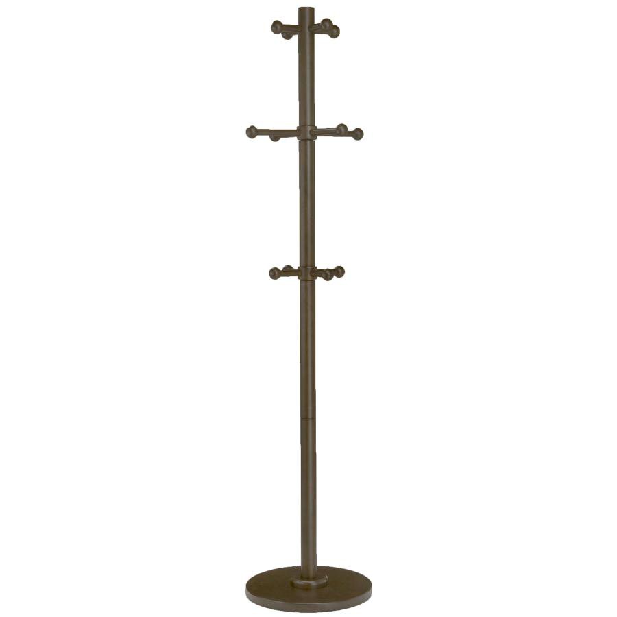 ȥϥ󥬡 ݡϥ󥬡 ȳݤ ݡϥ󥬡 ϥ󥬡å ϥ󥬡ݡ   ˹ҳݤ ݤ ѡ ֥饦