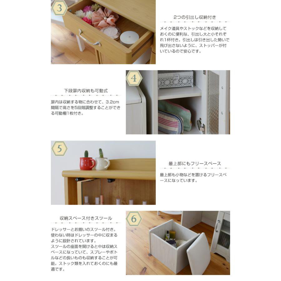 ���̶� �ɥ�å��� ����ȥ꡼ ���󥻥���դ� ��63 ������Ǽ���� �ػ� �դ� �ᥤ�� �ɥ�å��� ��Ǽ 3�̶� �ᥤ���� ���� ������ ɱ ���ġ����դ� �̲�