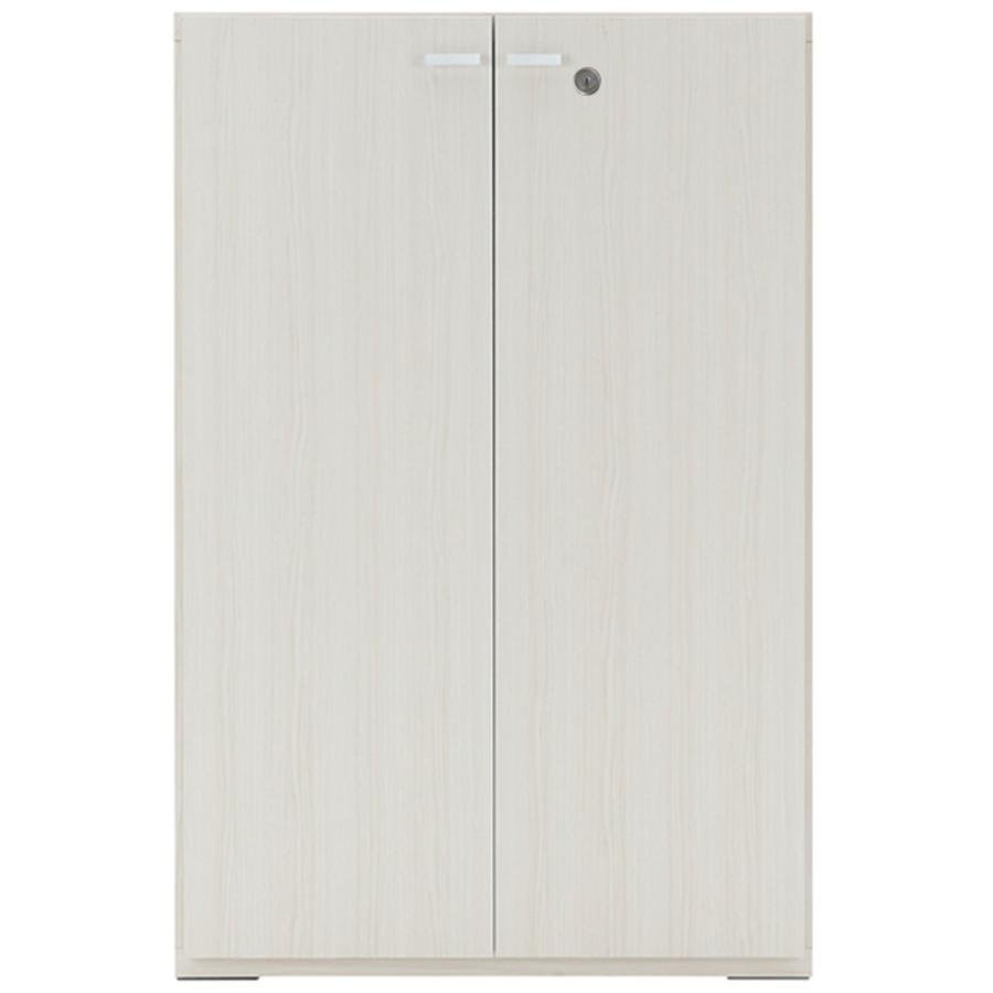 ���� ê ������� ��Ǽ ����ӥͥå� ��ӥ� �饦�� ���� ���������å� ��� ���å��� �����˥� ����ץ� ������ ������