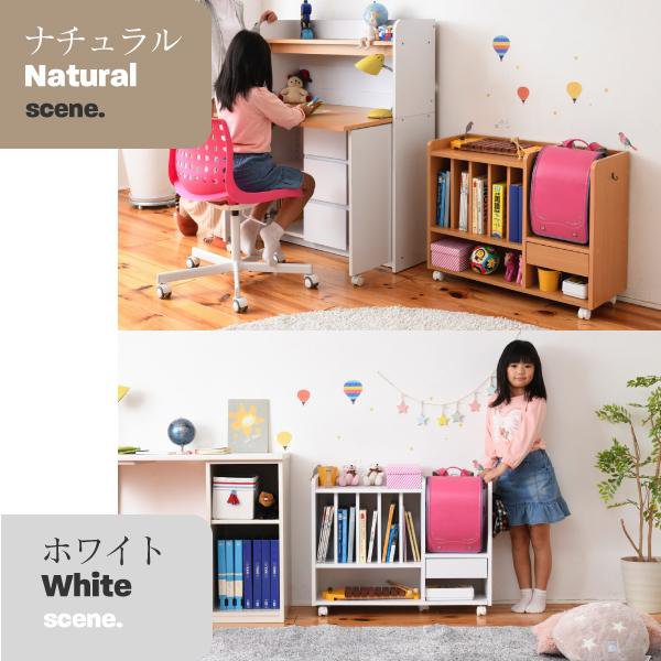 ���ɥ����å� �����󥿡��� ¿��ǽ ��80 �⤵62.5 ����30 ���ɥ��� ��Ǽ ���㥹�����դ� ���� ��ê �Ҷ� ����� ��å� ���ܥ�å� ���å� ��ӥ�