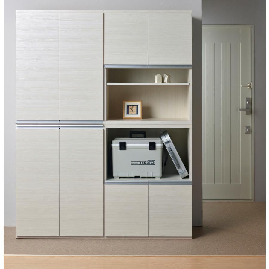 ��Ȣ ����Ȣ ��61cm �⤵96cm Ⱦ�� �ۥ磻�ȥ��å� ���塼���ܥå��� ���塼����å� ������ ���� ��Ǽ ����ӥͥå� ê ��Ǽ�� ������ ������