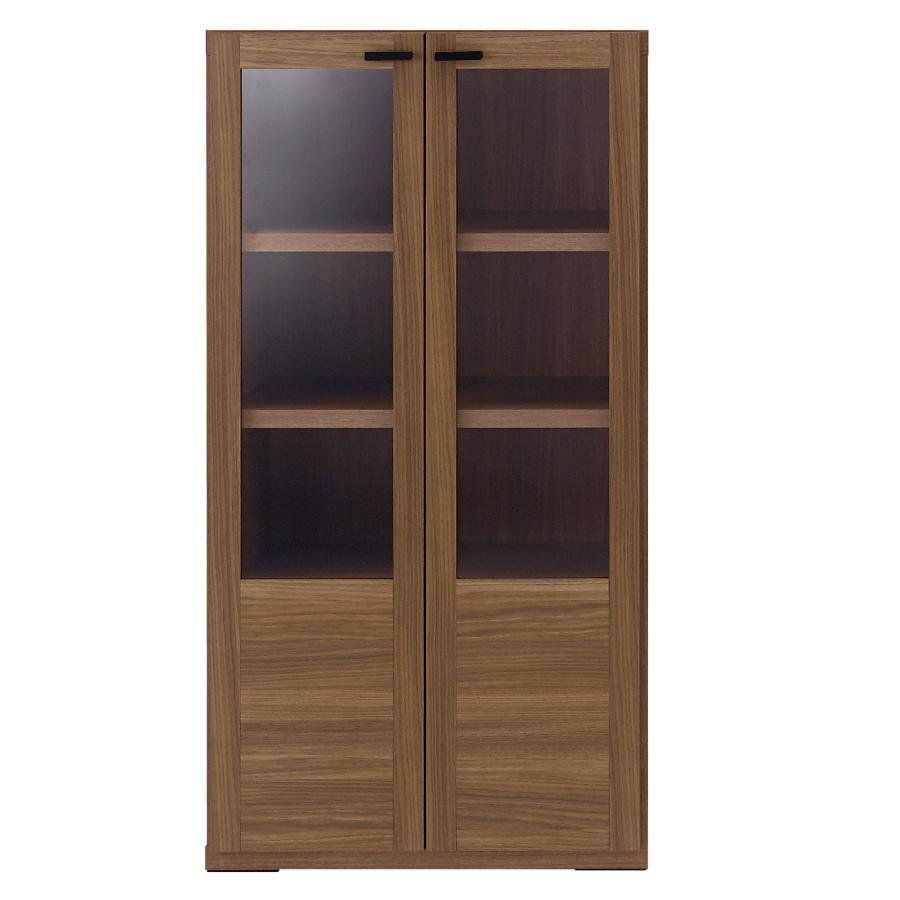 ����ӥͥå� �����ɥܡ��� ��ê ��ê ����ê ��ӥ� ���饹�� ��60cm ��������ʥå� ���̼�Ǽ ��ӥ󥰼�Ǽ ���å����Ǽ ��� ê ������ ������