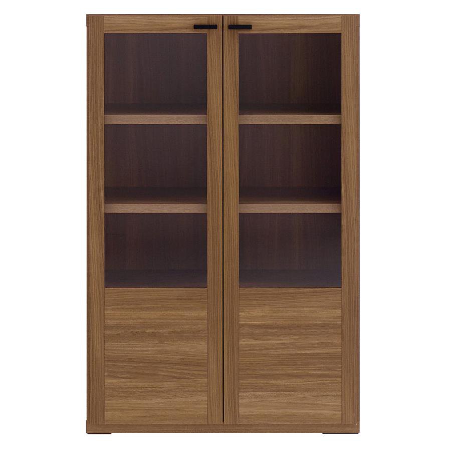 ����ӥͥå� �����ɥܡ��� ��ê ��ê ����ê ��ӥ� ���饹�� ��75cm ��������ʥå� ���̼�Ǽ ��ӥ󥰼�Ǽ ���å����Ǽ ��� ê ������ ������