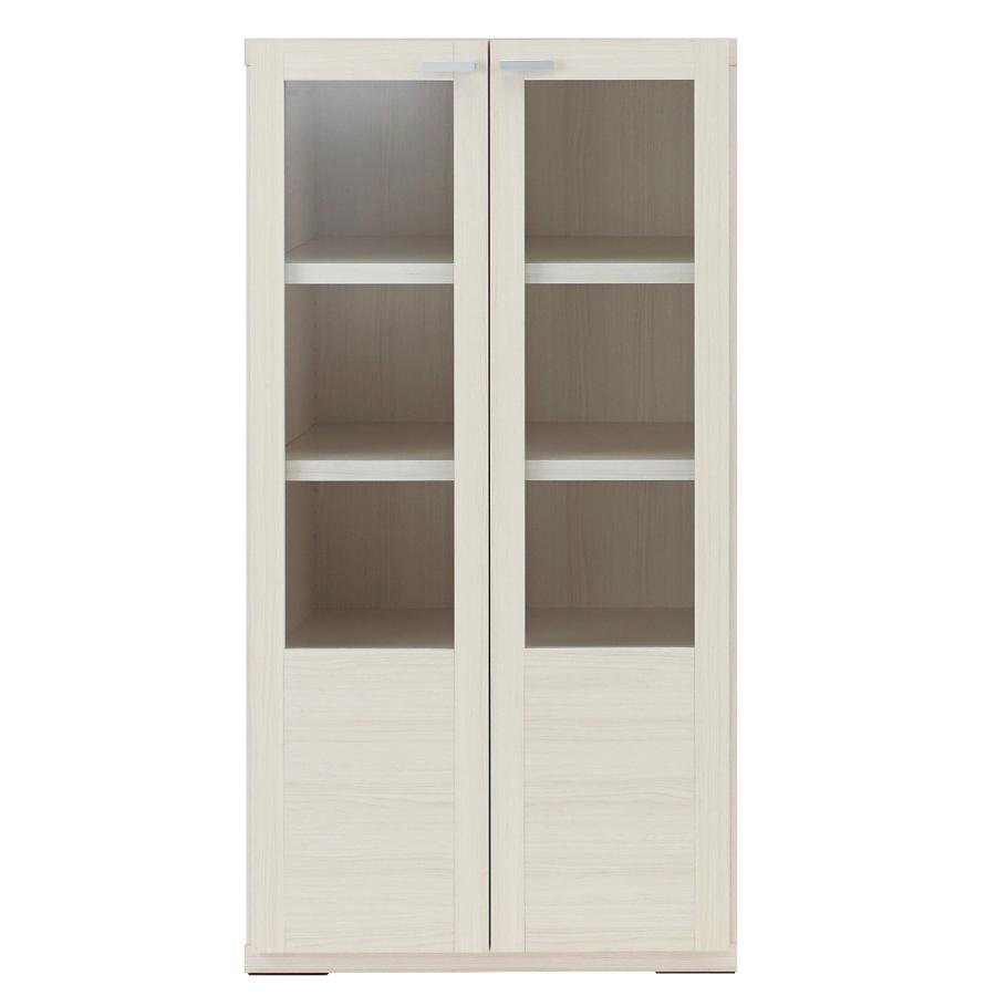 ����ӥͥå� �����ɥܡ��� ��ê ��ê ����ê ��ӥ� ���饹�� ��60cm �ۥ磻�� ���̼�Ǽ ��ӥ󥰼�Ǽ ���å����Ǽ ��� ê ������ ������