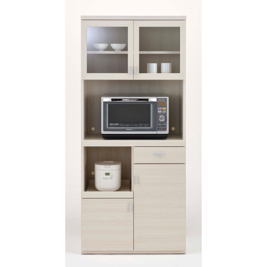 ����� ��80cm �⤵180cm ���ޡ��ȥ��å��� �ۥ磻�ȥ��å� ���å���ܡ��� �����˥󥰥ܡ��� ���� ��Ǽ ����ê ���å��� �����˥� ����ӥͥå� ê