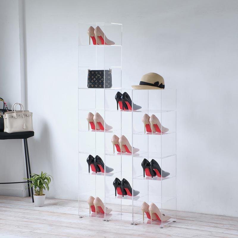 ���塼���ܥå��� 2���� Ʃ�� ������� ������� ���塼����å� ��Ȣ ����Ȣ ��������å� ������륷����� �������ܥå���