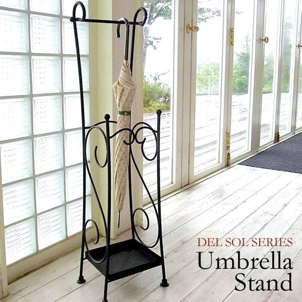 ��Ω�� ������ ����֥�饹����� ����Ω�� ���� ��Ǽ ������Ǽ ������ ������� ������