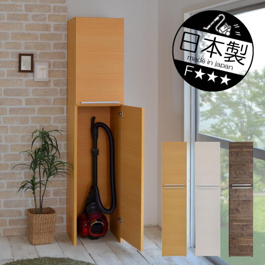 �ݽ��� �ݽ�ƻ���Ǽ�� ��Ǽ ��å� �ݽ��Ѷ� ������ �� ê ��39 ���ƥ��å����꡼�ʡ� ����˥������� ������ ��Ω