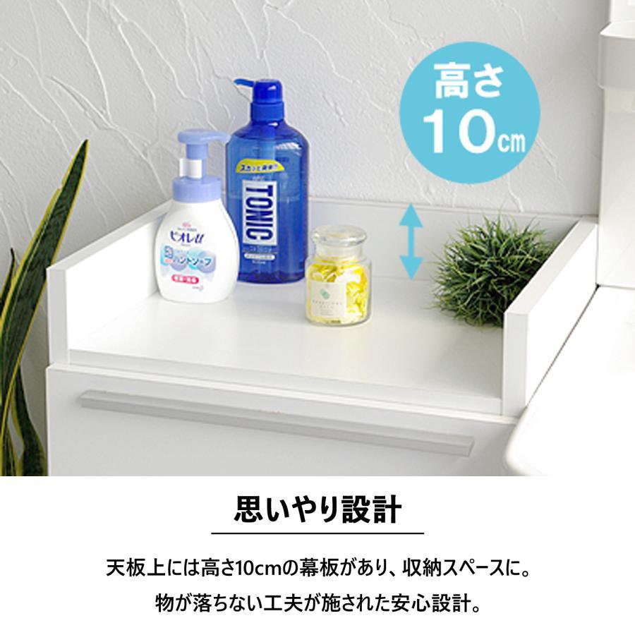 �������� 4�� ���̽� ��Ǽ ����� ���� ���˥��꡼ ���ɥ꡼ 45cm ��� ������ ���� ���� ������ ������ ��Ω